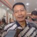 pj wali kota malang