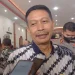 pj wali kota malang