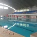 fasilitas stadion kanjuruhan