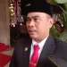 kades meninggal dunia di kabupaten malang