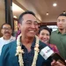 Andika Perkasa
