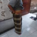 ditendang kepsek hingga memar