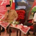 Bupati Malang