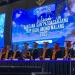 IKIP Budi Utomo