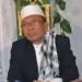 Rais Syuriah Pengurus Cabang Nahdlatul Ulama
