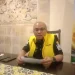kendaraan listrik di malang