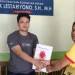 sertifikat jaminan