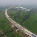 tol malang-kepanjen