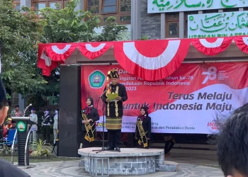 unisma