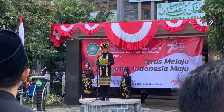 unisma
