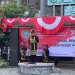unisma