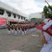 sabilillah