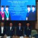 UB Malang akan mengukuhkan kembali empat orang profesor dari Fakultas Teknologi Pertanian, Fakultas Teknik dan Fakultas Hukum. Foto: Azmy