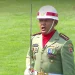 upacara kemderdakaan