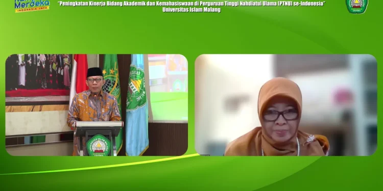 unisma