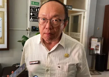 Tak Perlu Daftar Ulang, 172 Ribu PBID Kabupaten Malang Otomatis Aktif Pada 1 September 2023