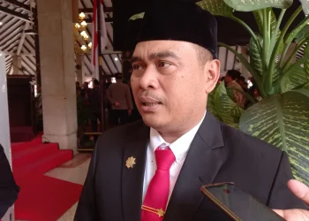 Bumdes Kabupaten Malang