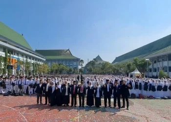UIN Malang