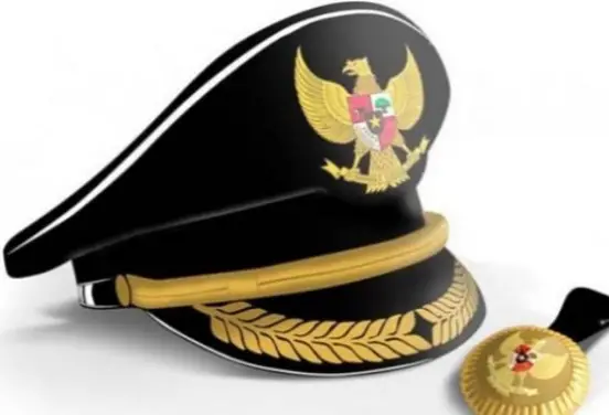 sekda Kabupaten Malang diusulkan PJ wali kota malang