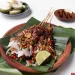 warung sate legendaris di malang