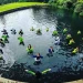 wisata sumber air