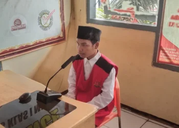 rudapaksa dituntut 10 tahun penjara