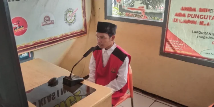 rudapaksa dituntut 10 tahun penjara
