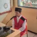 rudapaksa dituntut 10 tahun penjara