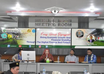feb unisma