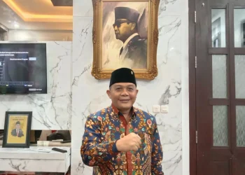 pilkada kota malang