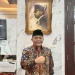 pilkada kota malang