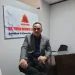 Dr Yayan Riyanto, pengacara kondang
