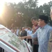 wali kota sutiaji
