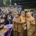 Bazar Hingga Pilraya, Gebyar Panen Karya SMAN 8 Malang Berlangsung Meriah