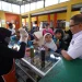 Lompat Partai, 2 Anggota DPRD Kota Batu Fraksi Gerindra Resmi Diberhentikan
