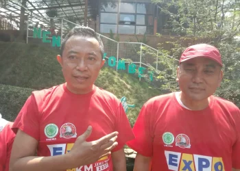 Lompat Partai, 2 Anggota DPRD Kota Batu Fraksi Gerindra Resmi Diberhentikan