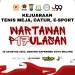 PWI Malang Raya