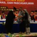 meninggal jelang diwisuda