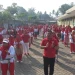 H Puguh Wiji Pamungkas