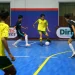 turnamen futsal