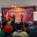 pemuda pancasila kabupaten malang