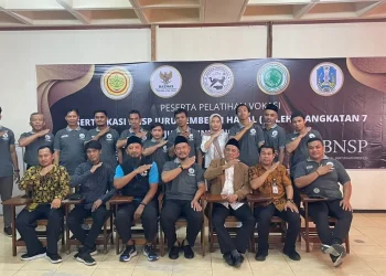 vokasi umm