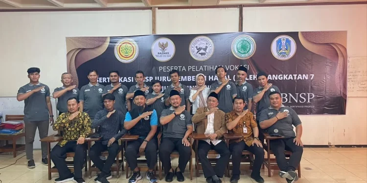 vokasi umm