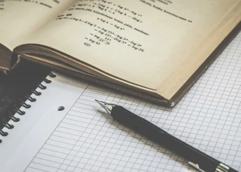 belajar matematika