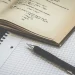 belajar matematika