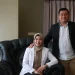 Puguh Wiji Pamungkas