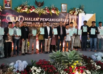 sertifikat tanah