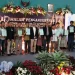 sertifikat tanah