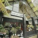 coffee shop,malang - Rekomendasi Coffee Shop 24 Jam di Malang