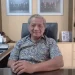 Iuran PBID Kabupaten Malang